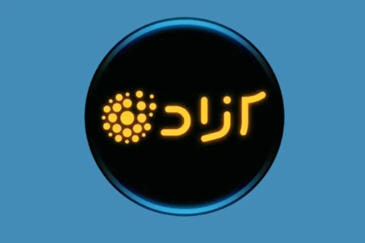 وزارت ارشاد مرجع صدور مجوز تلویزیون اینترنتی است؟