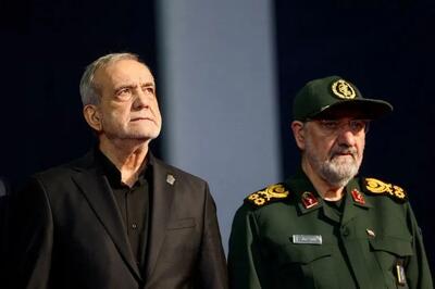 آیا ایران میتواند علیه کشورهایی که به «جنگ اقتصادی» آمریکا میپیوندند، دست به تلافی بزند؟