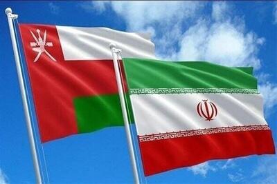 درخواست عمان و فلایدبی برای ایجاد مسیر هوایی جدید در جنوب ایران