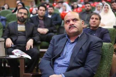 تنیس کرمانشاه؛ فعال در میدان مسابقه و پیشرو در توسعه زیرساخت