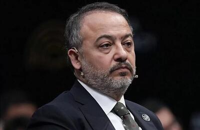 سرمایهگذاری در سوریه با حذف نام این کشور از فهرست تروریسم ممکن میشود