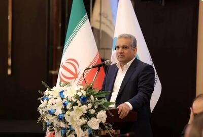 بانک توسعه تعاون، محور اصلی اشتغال و رشد شبکه تعاونیها در کشور