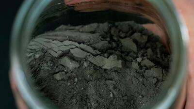  چالش تأمین مواد معدنی حیاتی؛ رقابت اروپا با آمریکا و چین