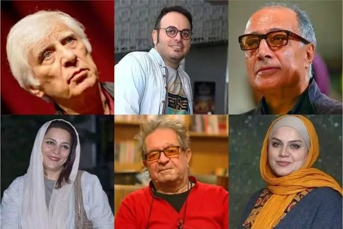 خاصترین فیلمساز سینمای ایران کیست؟