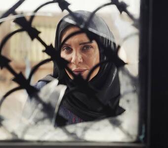 این دو فیلم سینمایی پروانه نمایش گرفتند!