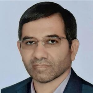 همکاری تحقیقاتی یا نفوذ اطلاعاتی؟ - همدلی