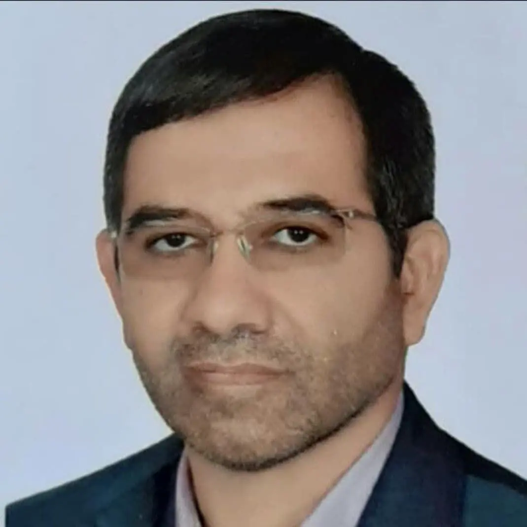 همکاری تحقیقاتی یا نفوذ اطلاعاتی؟ - همدلی