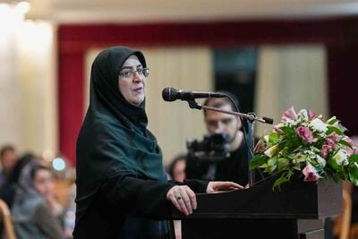  مهاجرانی: آموزش‌وپرورش در صدر مسائل دولت قرار گرفته است - همدلی