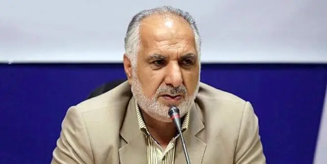 مبلغ فردی وام اشتغال باید به ۴۰۰ میلیون تومان افزایش یابد | بانک مرکزی اقدام فوری کند