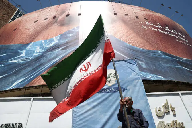  ایران و آمریکا بر خلاف کانادا به توافق برمی‌گردند