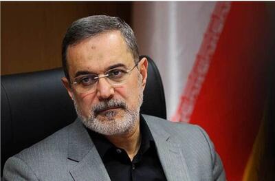  اطلس آسیب‌های اجتماعی مهرماه منتشر می‌شود