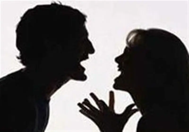  ماجرای نوزادی که قربانی دعوای پدر و مادر شد