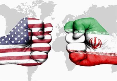  ۷ دلیلی که ایران، آمریکا را نگران می‌کند