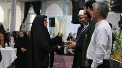 نقشه مشکلات اراک را مردم کشیدند | ۲۰۰ مسئله از دل محله ها بیرون آمد