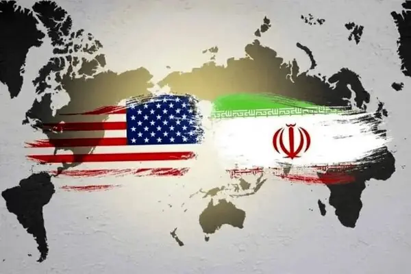 ایران در حال آمادهسازی «شگفتیهای نظامی» برای جنگ احتمالی آینده است