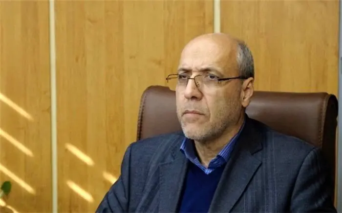 انتقاد به اجرای غیراستاندارد سرعتگیرها در معابر تهران