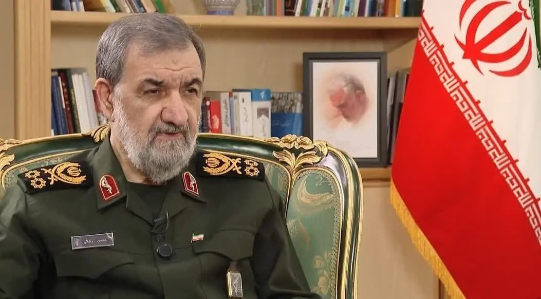 اولتیماتوم ویرانگر ایران؛ ترامپ کاری کند زلزلهوار مقابله میکنیم | تغییر در شیوه جنگیدن ایران | یال و کوپال F-۳۵ ها را ریختیم