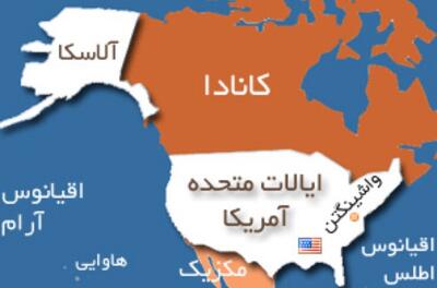 توافق با آمریکا دوام نمیآورد | ما باید روی دو پای خودمان بایستیم | آنها جایی در کشور ما ندارند