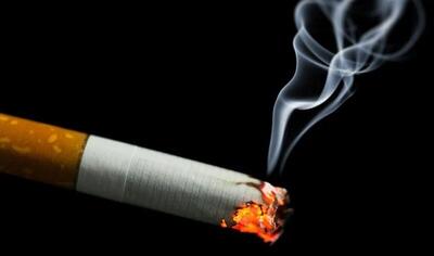  سیگار گران تر است یا خوراکی ها؟