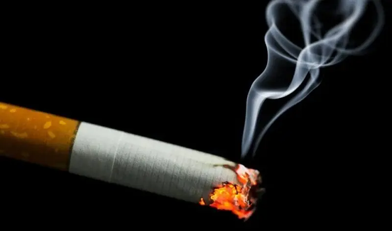  سیگار گران تر است یا خوراکی ها؟