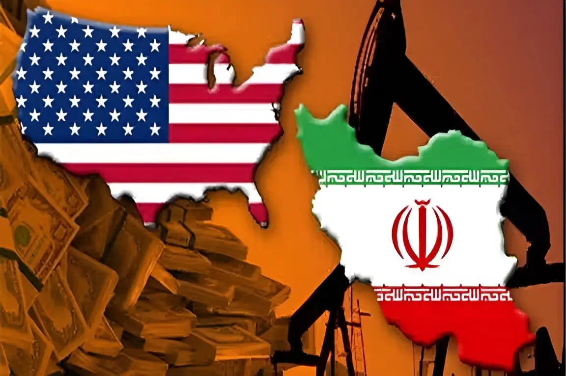 پادزهر ایران در برابر تحریمهای جدید آمریکا