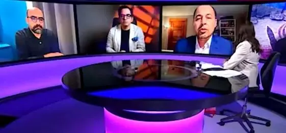  تحلیلگران بی‌بی‌سی: جنگ و محاصره هم راه به جایی نمی‌برند!