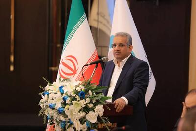 بانک توسعه تعاون با رویکرد متمایز، پیشران توسعه اشتغال و شبکه تعاونیهای کشور است