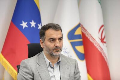 تسهیلات بانکی؛ موتور تولید یا محرک سوداگری؟