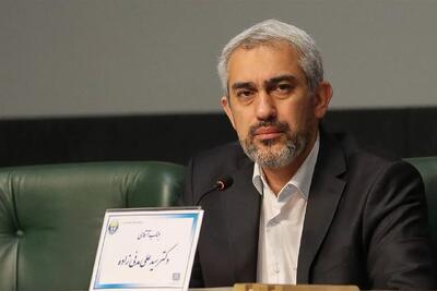  همکاری وزارت اقتصاد و بانک مرکزی در اصلاح بانک‌ها/ اصلاحات ارزی برای حذف رانت انجام شد