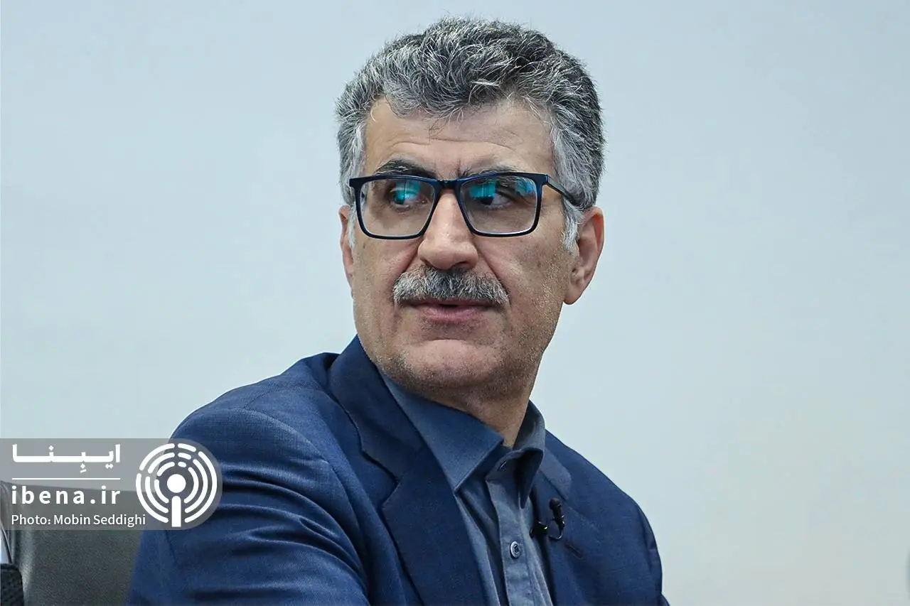 ولی افتاد مشکلها