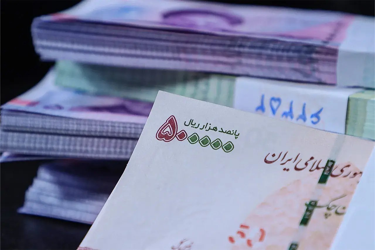 نرخ سود بینبانکی ۲۳.۹۹ درصد شد