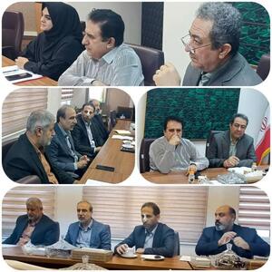 اصفهان میزبان جشنواره بینالمللی مد و لباس فجر