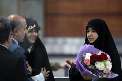 احترام به قوانین کشور میزبان اساس کار رایزن فرهنگی است/ بازتاب بسیار خوبِ «مینیونها»، «لگو» در غرب