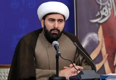  تشکیل کمیته مشترک قوه قضائیه و مجلس برای بررسی مواد قضایی طرح مقابله با نفوذ