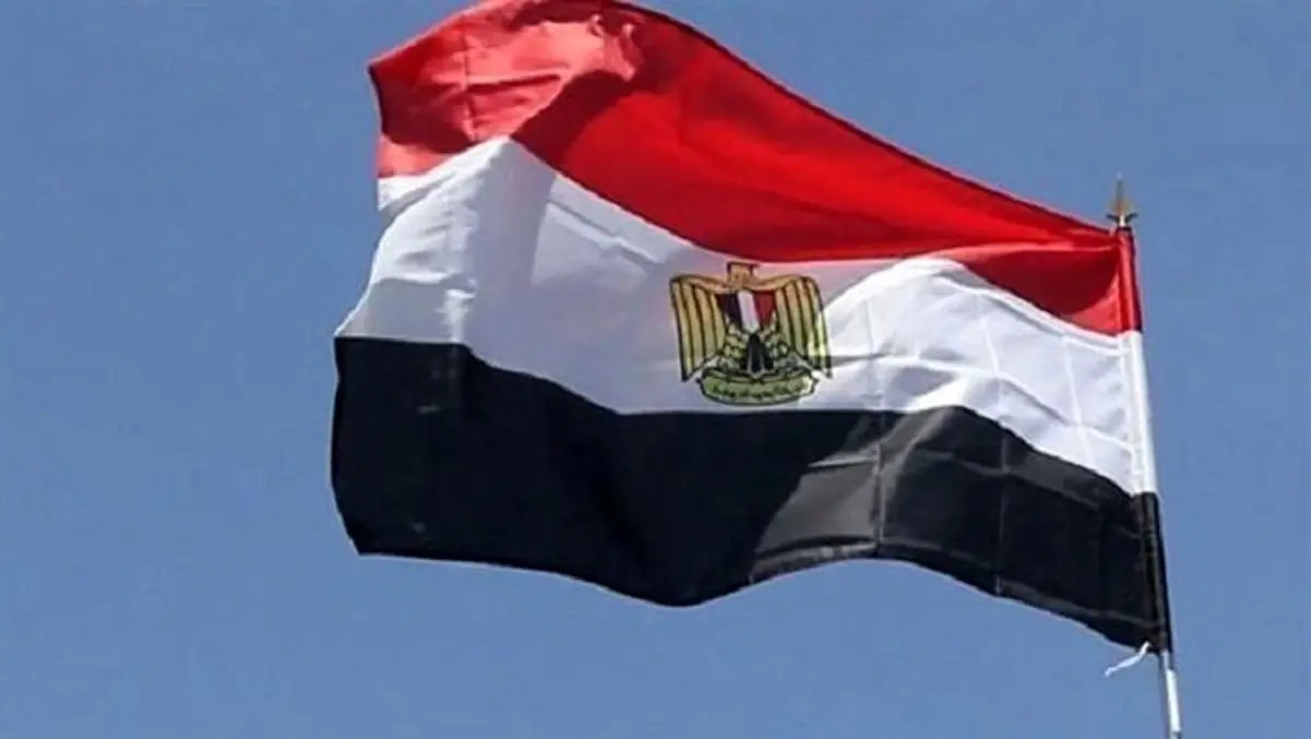 گفتوگوی تلفنی وزیر امور خارجه مصر و معاون رئیس تشکیلات خودگردان فلسطین