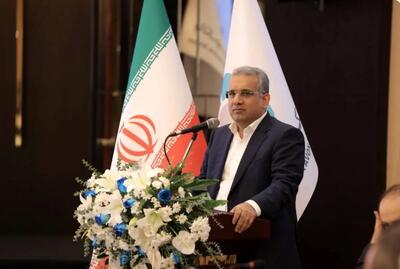 بانک توسعه تعاون با رویکرد متمایز، پیشران توسعه اشتغال و شبکه تعاونیهای کشور است