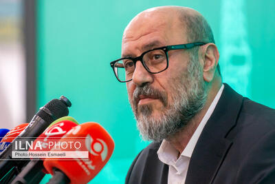 در پروژه آزادراه تهران-شمال کارگران هیچ نارضایتی نداشتند/ منطقه ۳ آزادراه تهران ـ شمال تا ولیآباد ادامه مییابد