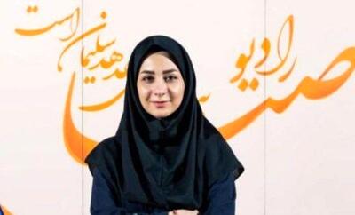  از ترس جنگ تا گرمای همدلی؛ روایت «این مردم نازمین»