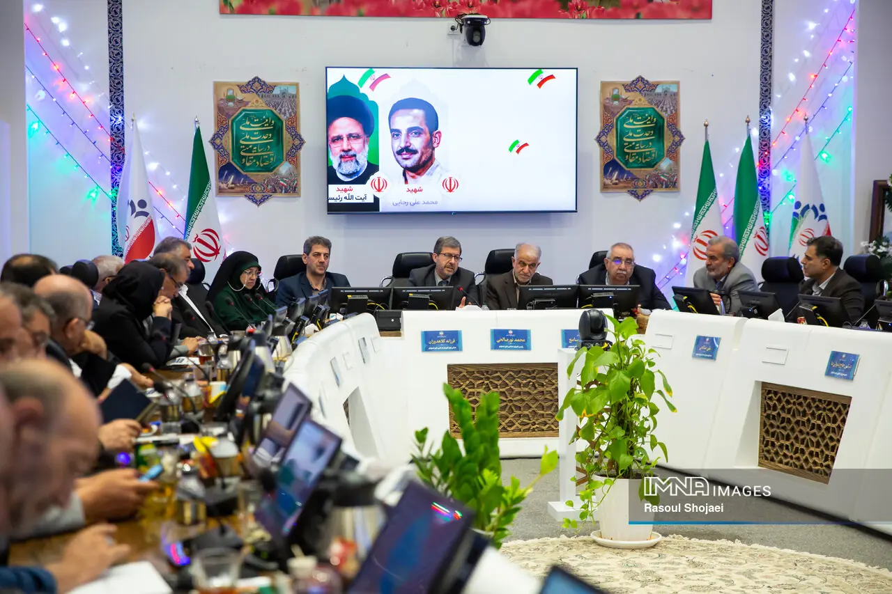 رابطه اعتمادمحور میان پزشک و بیمار تقویت شود