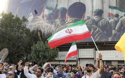 ایران در آستانه تغییر دکترین بازدارندگی؟