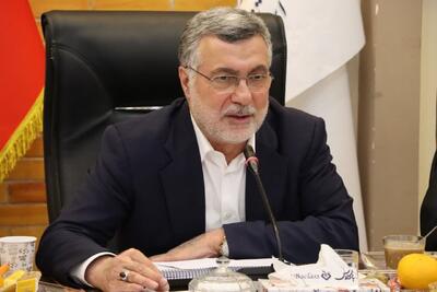 تیم ملی سلامت در جنگهای اخیر صحنههای بزرگی از ایثار و آمادگی را خلق کرد