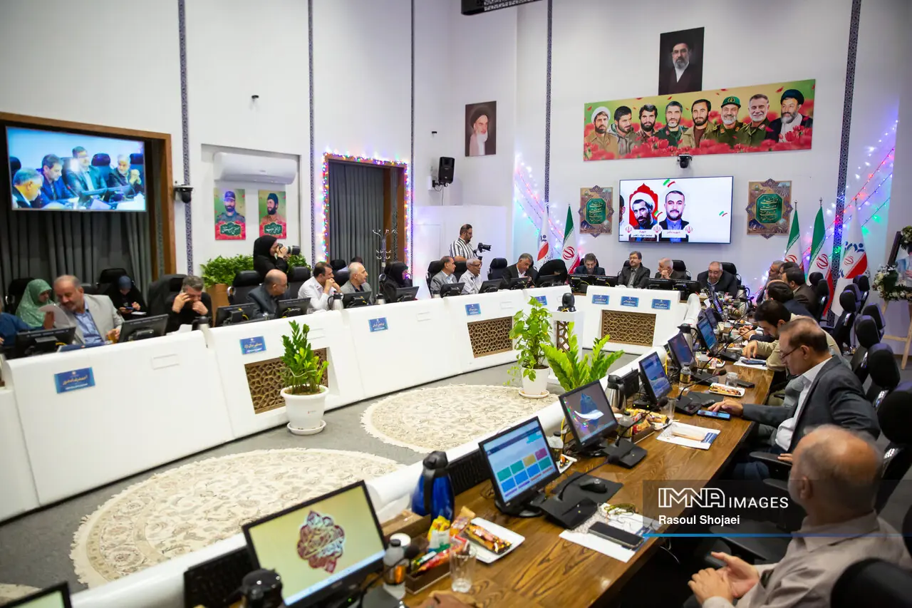  ۳ هزار دندانپزشک در اصفهان فعال هستند