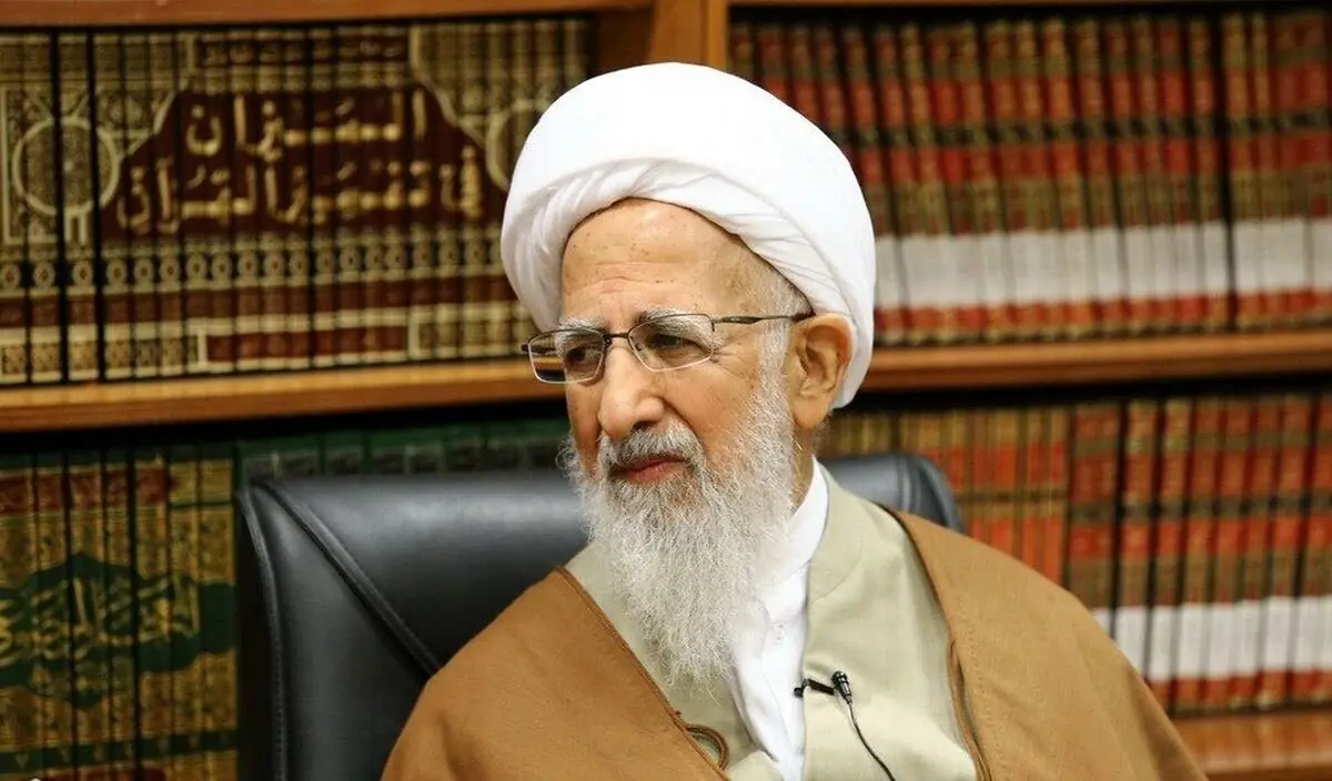 حضور و همراهی مردم مؤمن از عوامل مهم نصرت الهی است