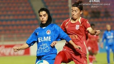 روز سرنوشتساز خاتون