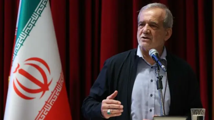  صرفه‌جویی بنزین باید از دولتی‌ها شروع شود