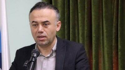 ابهامات حقوقی طرح «مقابله با نفوذ»