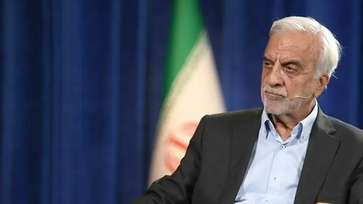 نصب پنل خورشیدی مشکل فوتبال را حل میکند
