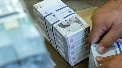 صنعت و معدن یکسوم منابع بانکی را جذب کرد