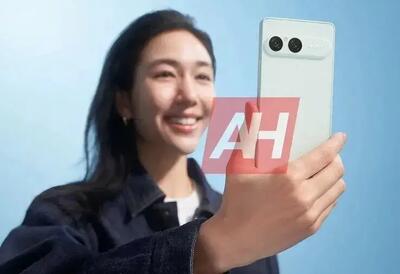 جزئیات تازه Xperia 10 VIII فاش شد