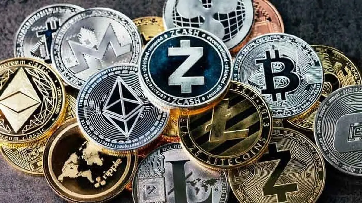 قیمت بیتکوین، اتریوم و تتر امروز یکشنبه اول شهریور ۱۴۰۵ | بازار بعد از یک هفته قدرتمند قرمز شد